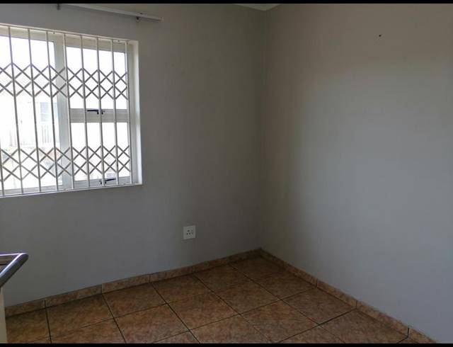 3 BEDROOM DUPLEX FOR SALE IN MEER EN SEE